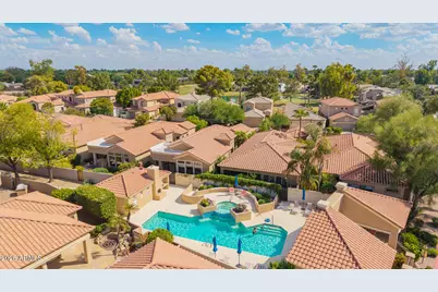 7890 E Desert Cove Avenue, Scottsdale, AZ 85260 - Photo 28