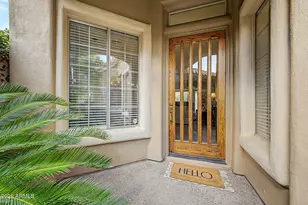 7890 E Desert Cove Ave, Scottsdale, AZ 85260 - Photo 4