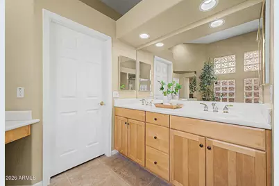 7890 E Desert Cove Avenue, Scottsdale, AZ 85260 - Photo 14