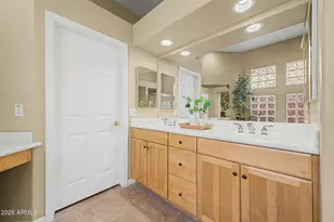 7890 E Desert Cove Ave, Scottsdale, AZ 85260 - Photo 14