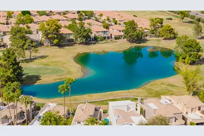 7890 E Desert Cove Avenue, Scottsdale, AZ 85260 - Photo 32