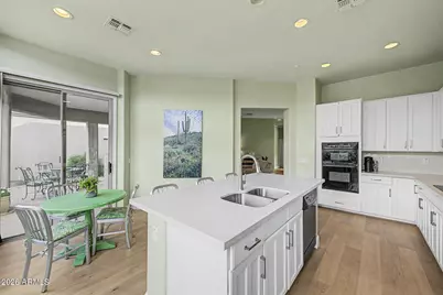 7890 E Desert Cove Avenue, Scottsdale, AZ 85260 - Photo 10