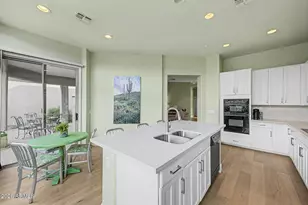 7890 E Desert Cove Ave, Scottsdale, AZ 85260 - Photo 10