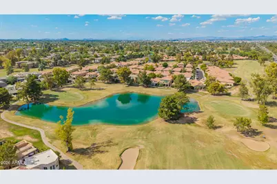 7890 E Desert Cove Avenue, Scottsdale, AZ 85260 - Photo 34