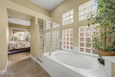 7890 E Desert Cove Avenue, Scottsdale, AZ 85260 - Photo 16