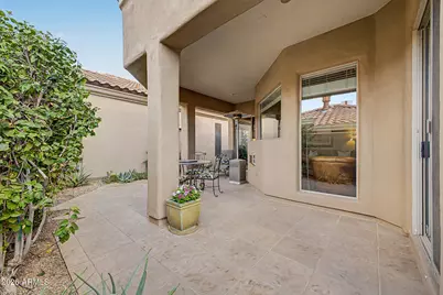 7890 E Desert Cove Avenue, Scottsdale, AZ 85260 - Photo 26