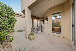 7890 E Desert Cove Ave, Scottsdale, AZ 85260 - Photo 26