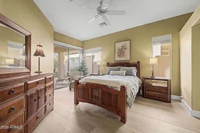 7890 E Desert Cove Avenue, Scottsdale, AZ 85260 - Photo 12