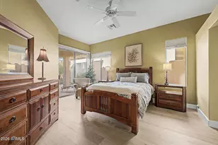 7890 E Desert Cove Ave, Scottsdale, AZ 85260 - Photo 12