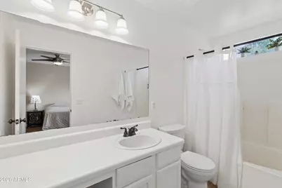 10844 E Diamond Avenue, Mesa, AZ 85208 - Photo 8