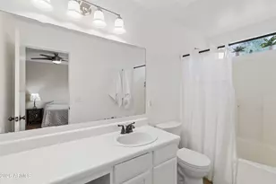 10844 E Diamond Ave, Mesa, AZ 85208 - Photo 8