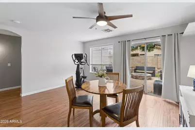 10844 E Diamond Avenue, Mesa, AZ 85208 - Photo 16