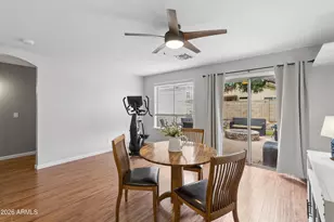 10844 E Diamond Ave, Mesa, AZ 85208 - Photo 16
