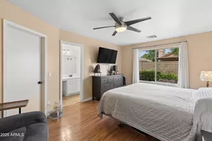 10844 E Diamond Ave, Mesa, AZ 85208 - Photo 6