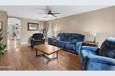 10844 E Diamond Avenue, Mesa, AZ 85208 - Photo 2
