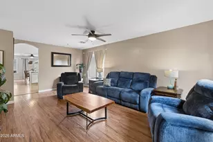 10844 E Diamond Ave, Mesa, AZ 85208 - Photo 2