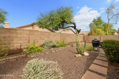 10844 E Diamond Avenue, Mesa, AZ 85208 - Photo 28
