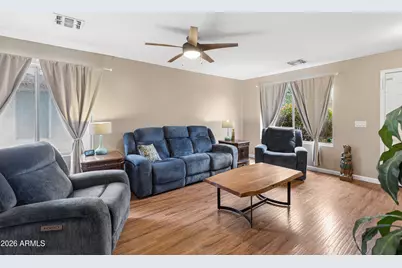 10844 E Diamond Avenue, Mesa, AZ 85208 - Photo 12