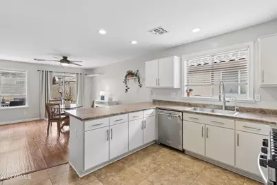 10844 E Diamond Avenue, Mesa, AZ 85208 - Photo 14