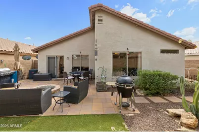 10844 E Diamond Avenue, Mesa, AZ 85208 - Photo 10