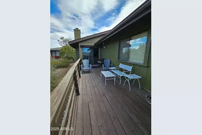 314 Buckingham Place, Prescott, AZ 86303 - Photo 16