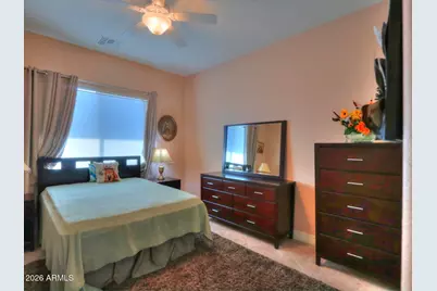 11539 E Nell Avenue, Mesa, AZ 85209 - Photo 12