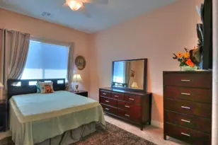 11539 E Nell Ave, Mesa, AZ 85209 - Photo 12