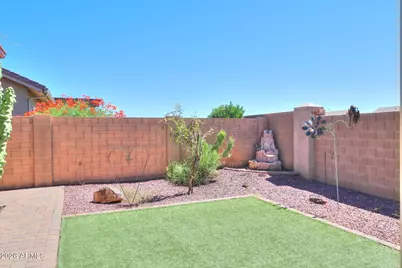 11539 E Nell Avenue, Mesa, AZ 85209 - Photo 4