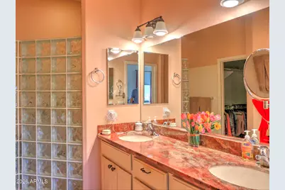 11539 E Nell Avenue, Mesa, AZ 85209 - Photo 14