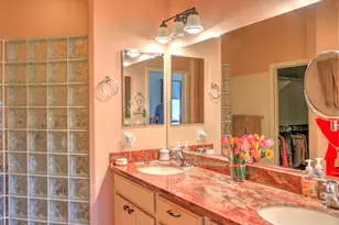 11539 E Nell Ave, Mesa, AZ 85209 - Photo 14