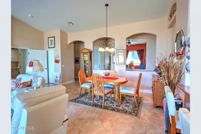 11539 E Nell Avenue, Mesa, AZ 85209 - Photo 8