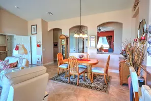 11539 E Nell Ave, Mesa, AZ 85209 - Photo 8