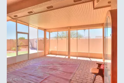 11539 E Nell Avenue, Mesa, AZ 85209 - Photo 22