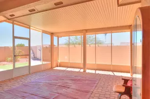 11539 E Nell Ave, Mesa, AZ 85209 - Photo 22