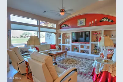 11539 E Nell Avenue, Mesa, AZ 85209 - Photo 10
