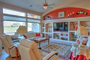 11539 E Nell Ave, Mesa, AZ 85209 - Photo 10