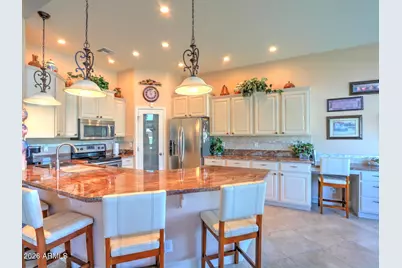 11539 E Nell Avenue, Mesa, AZ 85209 - Photo 6