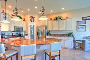 11539 E Nell Ave, Mesa, AZ 85209 - Photo 6