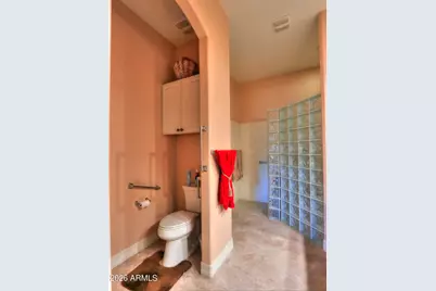 11539 E Nell Avenue, Mesa, AZ 85209 - Photo 16