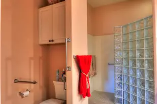 11539 E Nell Ave, Mesa, AZ 85209 - Photo 16