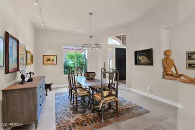 37143 N Granite Creek Lane, Carefree, AZ 85377 - Photo 18