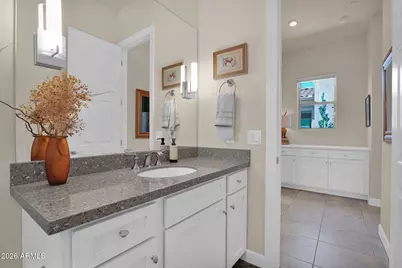 37143 N Granite Creek Lane, Carefree, AZ 85377 - Photo 26