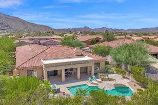37143 N Granite Creek Ln, Carefree, AZ 85377 - Photo 32