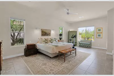 37143 N Granite Creek Lane, Carefree, AZ 85377 - Photo 20