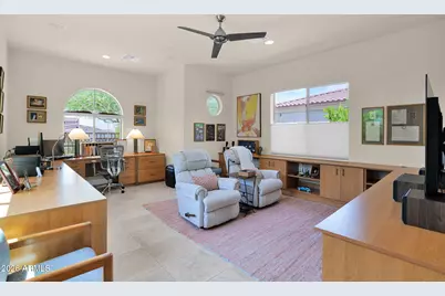 37143 N Granite Creek Lane, Carefree, AZ 85377 - Photo 28