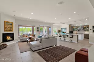37143 N Granite Creek Ln, Carefree, AZ 85377 - Photo 4