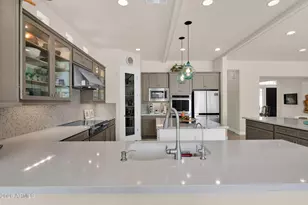 37143 N Granite Creek Ln, Carefree, AZ 85377 - Photo 14
