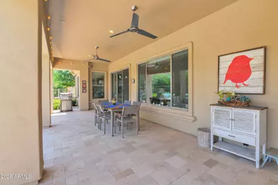37143 N Granite Creek Lane, Carefree, AZ 85377 - Photo 10