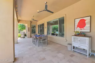 37143 N Granite Creek Ln, Carefree, AZ 85377 - Photo 10