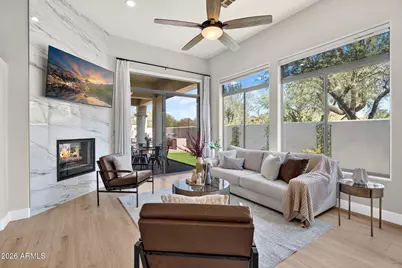 8458 E Havasupai Drive, Scottsdale, AZ 85255 - Photo 8